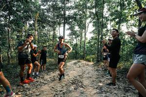 BIB: 
                            <button type="button" onclick="openModal(25667990)" class="btn btn-primary btn-sm float-right btn-popup" data-toggle="modal" data-target=".modal-high-quality">
                        <i class="fas fa-shopping-cart"></i> Add to Cart
                    </button>
                                            <button type="button" onclick="isThisMe(25667990, true)" class="btn btn-success btn-sm float-right btn-popup btn-isme hidden" data-toggle="tooltip" data-placement="bottom" title="นี่คือรูปของคุณใช่ไหม คลิกที่นี่เพื่อเอาเข้าอัลบั้ม">
                        <i class="fas fa-plus"></i> Add to album
                    </button>
                    <button type="button" onclick="isThisMe(25667990, false)" class="btn btn-warning btn-sm float-right btn-popup btn-isnotme hidden">
                        <i class="fas fa-ban"></i> Remove from album
                    </button>